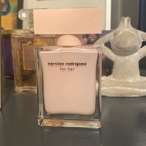 Narciso Rodriguez for Her 1oz/30ml